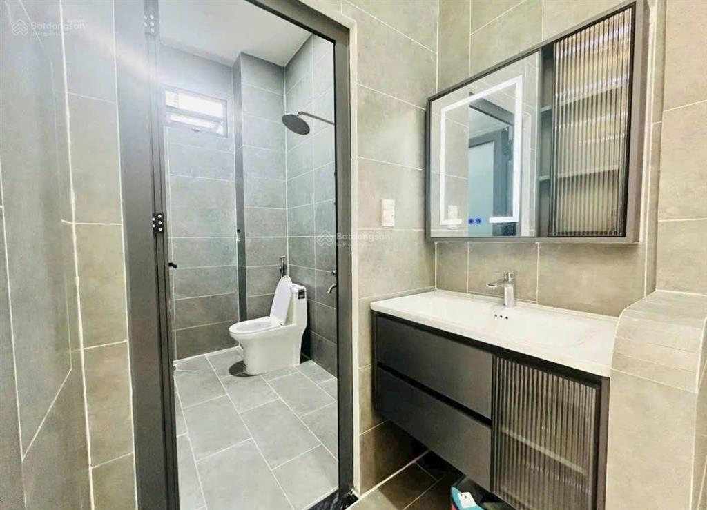 Chỉ với 450tr trả trước, anh chị đã sở hữu căn biệt thự mini ven sông thuộc phường tân triều