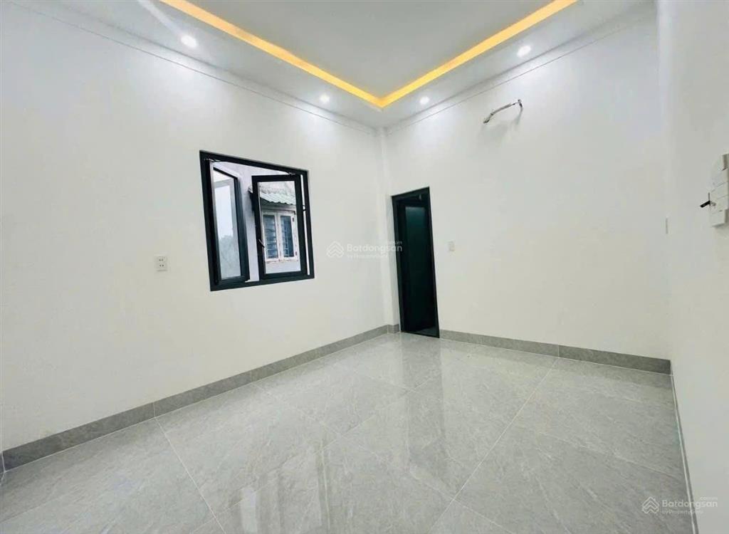 Chỉ với 450tr trả trước, anh chị đã sở hữu căn biệt thự mini ven sông thuộc phường tân triều