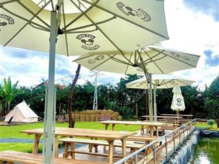 Đất nền khu dân cư mặt tiền bờ kè bửu long nối dài, giá f0 chưa qua đầu tư, sổ hồng riêng thổ cư