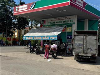 Nóng !! đất thổ cư vừa ra sổ, gần bigc, cây xăng 75, đồng khởi cần bán gấp giá f0 chưa qua đầu tư !