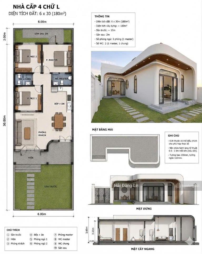 Kẹt tiền chính chủ cần bán nhanh lô góc 187m2 mặt tiền hương lộ 9, giá rẻ hơn thị trường 200tr