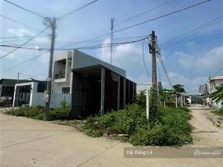 Chính chủ bán đất nở hậu thổ cư giá rẻ tại hương lộ 7, ngay ngã tư tân triều, bán gấp do kẹt tiền !