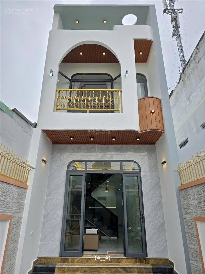 Em cần cắt lỗ căn nhà  giảm liền 200tr anh chị chốt ngay trong tuần