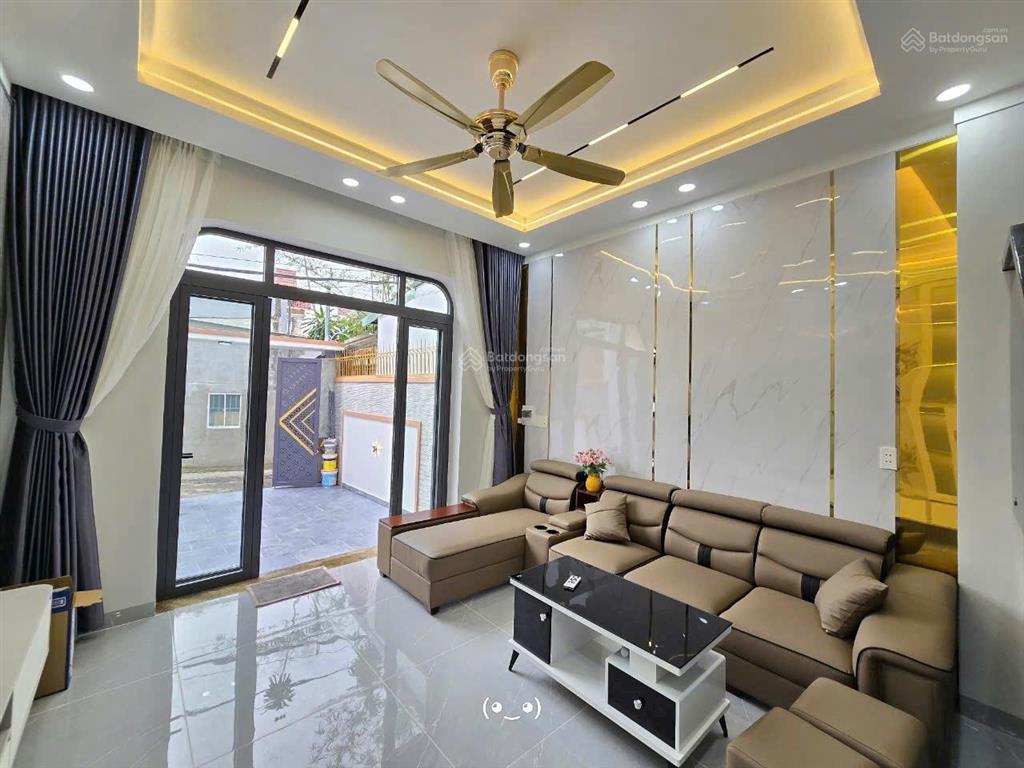 Em cần cắt lỗ căn nhà  giảm liền 200tr anh chị chốt ngay trong tuần