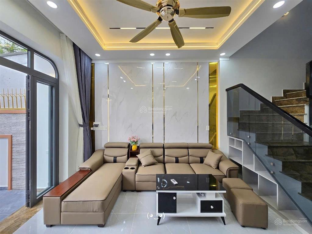Em cần cắt lỗ căn nhà  giảm liền 200tr anh chị chốt ngay trong tuần