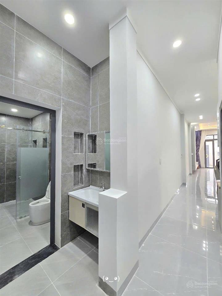 Em cần cắt lỗ căn nhà  giảm liền 200tr anh chị chốt ngay trong tuần
