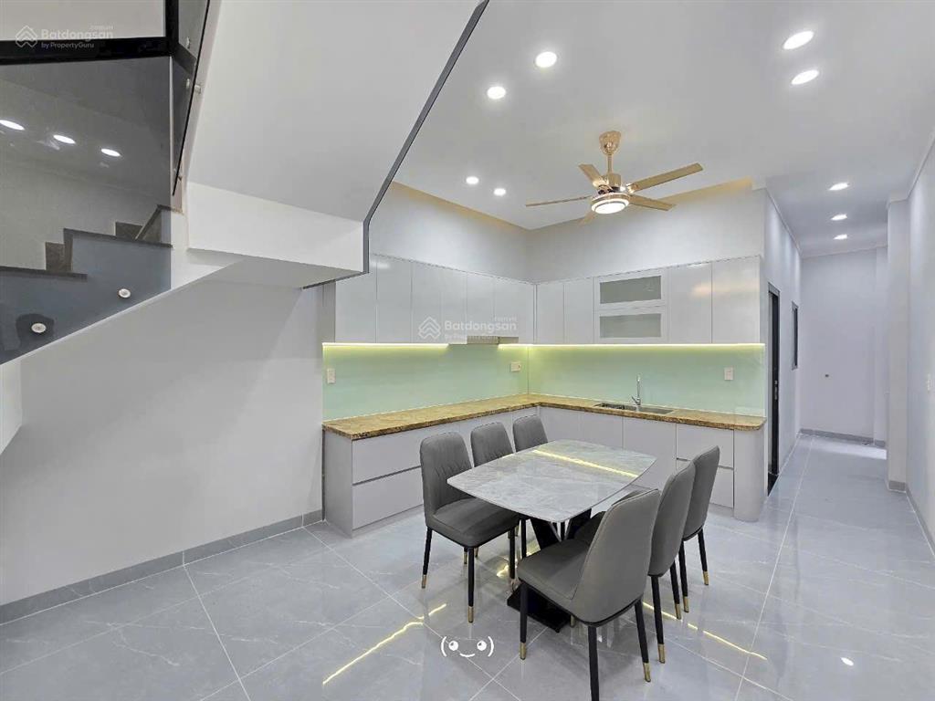 Em cần cắt lỗ căn nhà  giảm liền 200tr anh chị chốt ngay trong tuần