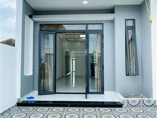 Nhà cấp 4 đón tết 2027, cả nhà cả đất 1 tỷ 080, giá rẻ chưa từng có. sổ hồng riêng thổ cư 100%