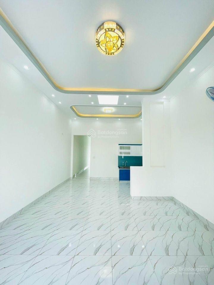 Nhà cấp 4 đón tết 2027, cả nhà cả đất 1 tỷ 080, giá rẻ chưa từng có. sổ hồng riêng thổ cư 100%