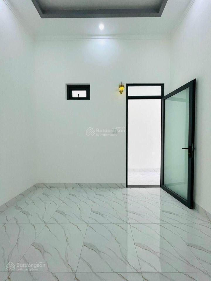 Nhà cấp 4 đón tết 2027, cả nhà cả đất 1 tỷ 080, giá rẻ chưa từng có. sổ hồng riêng thổ cư 100%