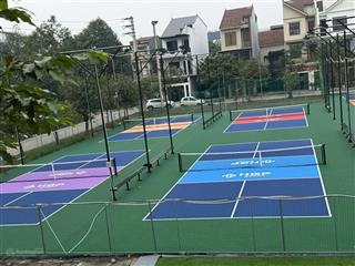 Chuyển nhượng đất nền, bìa chính chủ, gia đình tự xây nhà trong da