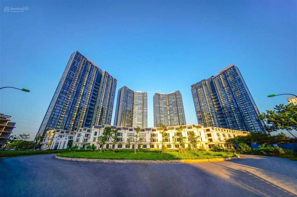 Quỹ căn cho thuê tháng 6/2026 tại sunshine city  ciputra (2 ngủ full đồ đẹp 16tr)