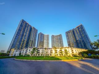 Quỹ căn cho thuê tháng 6/2026 tại sunshine city  ciputra