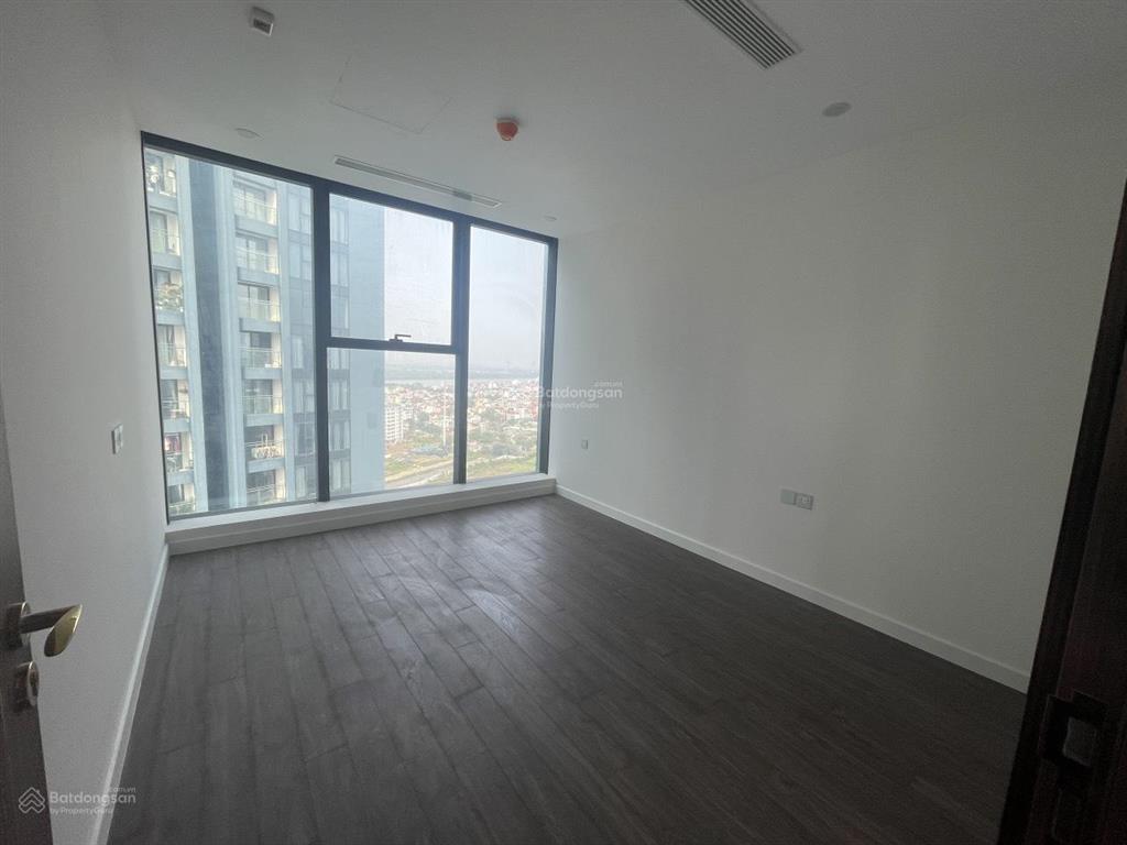 9 tỷ | 97m2 | 3 ngủ | sunshine city | giá siêu rẻ | view nội khu căn góc