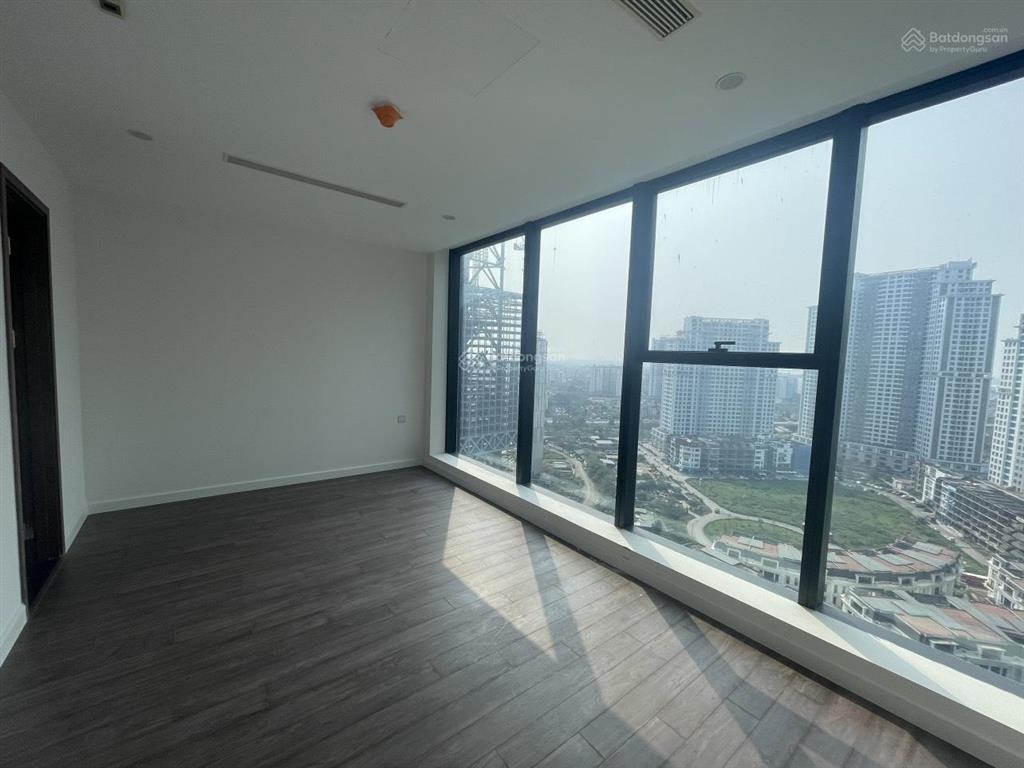 9 tỷ | 97m2 | 3 ngủ | sunshine city | giá siêu rẻ | view nội khu căn góc