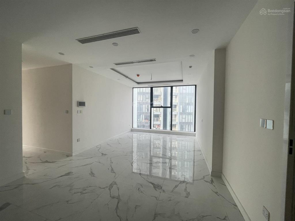 9 tỷ | 97m2 | 3 ngủ | sunshine city | giá siêu rẻ | view nội khu căn góc