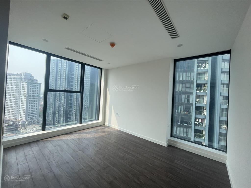 9 tỷ | 97m2 | 3 ngủ | sunshine city | giá siêu rẻ | view nội khu căn góc