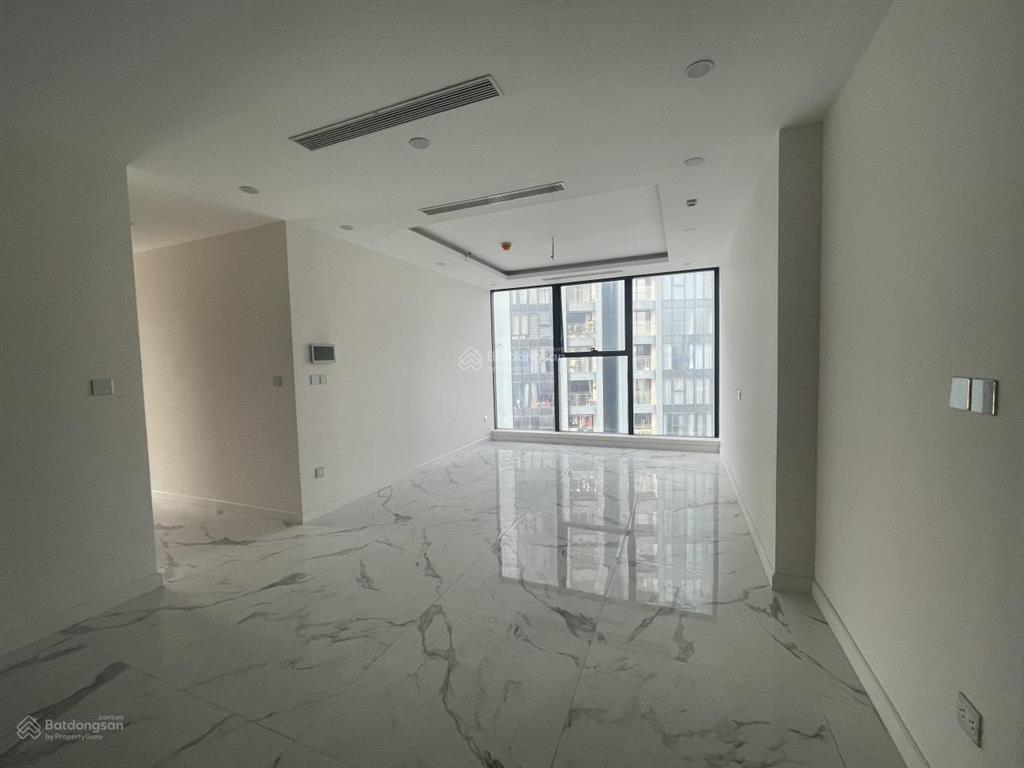 9 tỷ | 97m2 | 3 ngủ | sunshine city | giá siêu rẻ | view nội khu căn góc