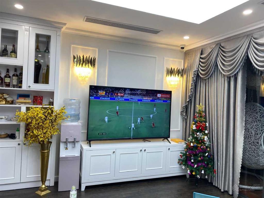 Cho thuê quỹ căn cao cấp vinhomes d'capitale studio  1  2  3pn giá tốt, view thoáng 0838 671 ***