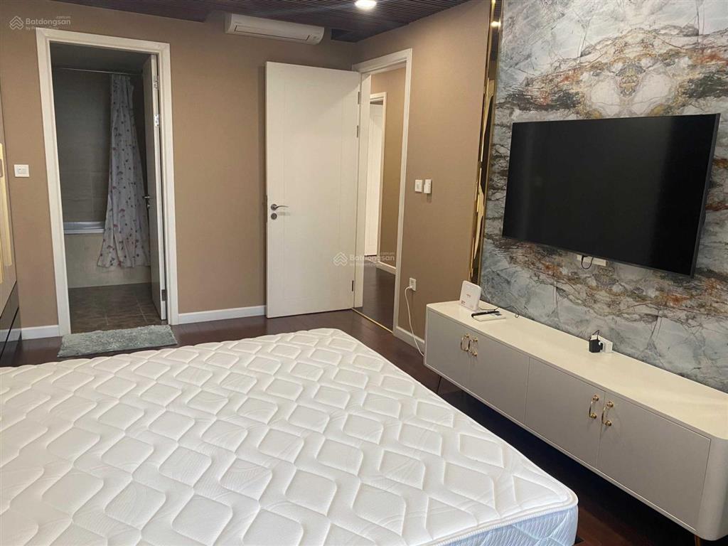 Cho thuê quỹ căn cao cấp vinhomes d'capitale studio  1  2  3pn giá tốt, view thoáng 0838 671 ***