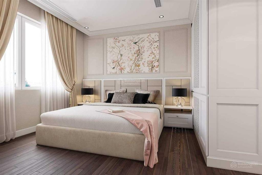 Cho thuê quỹ căn cao cấp vinhomes d'capitale studio  1  2  3pn giá tốt, view thoáng 0838 671 ***