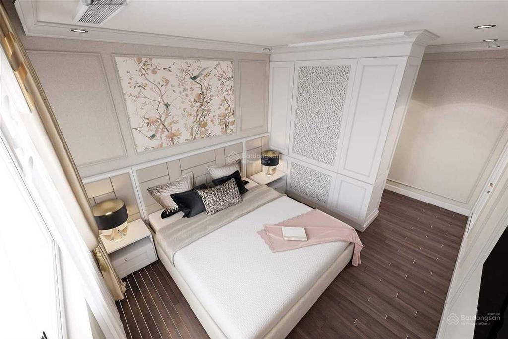 Cho thuê quỹ căn cao cấp vinhomes d'capitale studio  1  2  3pn giá tốt, view thoáng 0838 671 ***