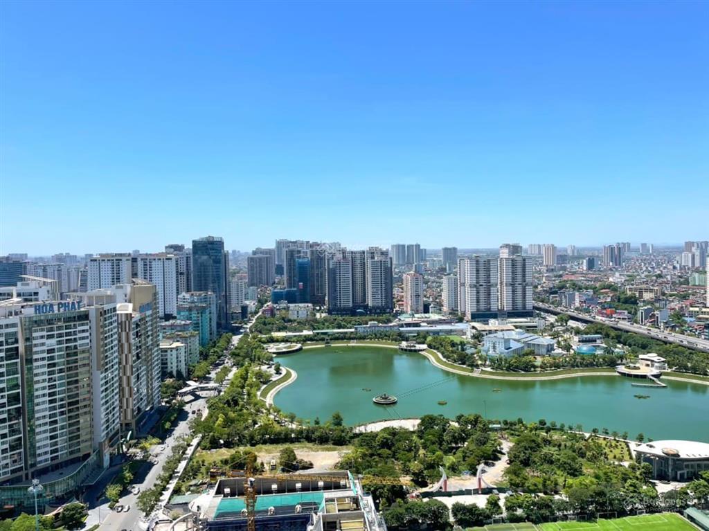 Cho thuê quỹ căn cao cấp vinhomes d'capitale studio  1  2  3pn giá tốt, view thoáng 0838 671 ***