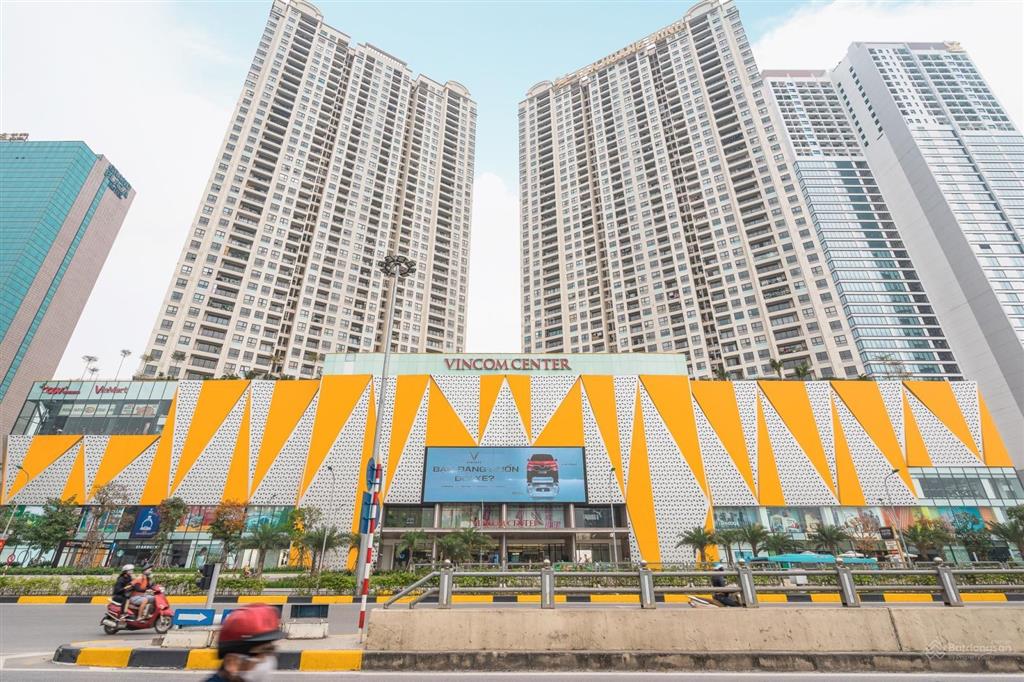 Cho thuê quỹ căn cao cấp vinhomes d'capitale studio  1  2  3pn giá tốt, view thoáng 0838 671 ***