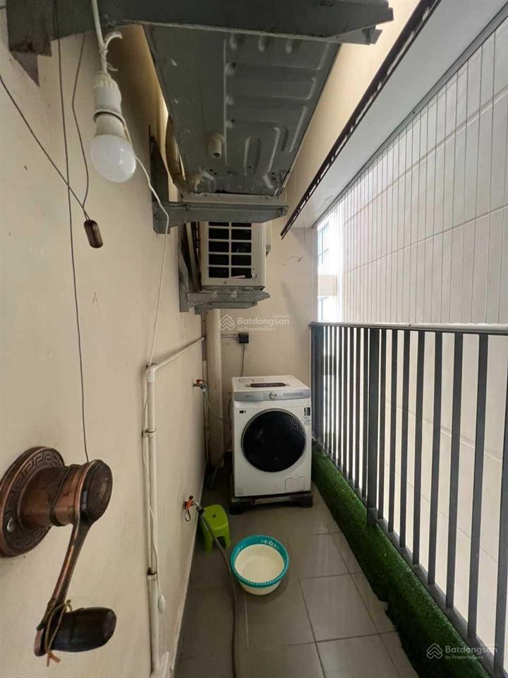 Cho thuê quỹ căn cao cấp vinhomes d'capitale studio  1  2  3pn giá tốt, view thoáng 0838 671 ***