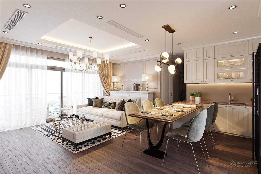 Cho thuê quỹ căn cao cấp vinhomes d'capitale studio  1  2  3pn giá tốt, view thoáng 0838 671 ***