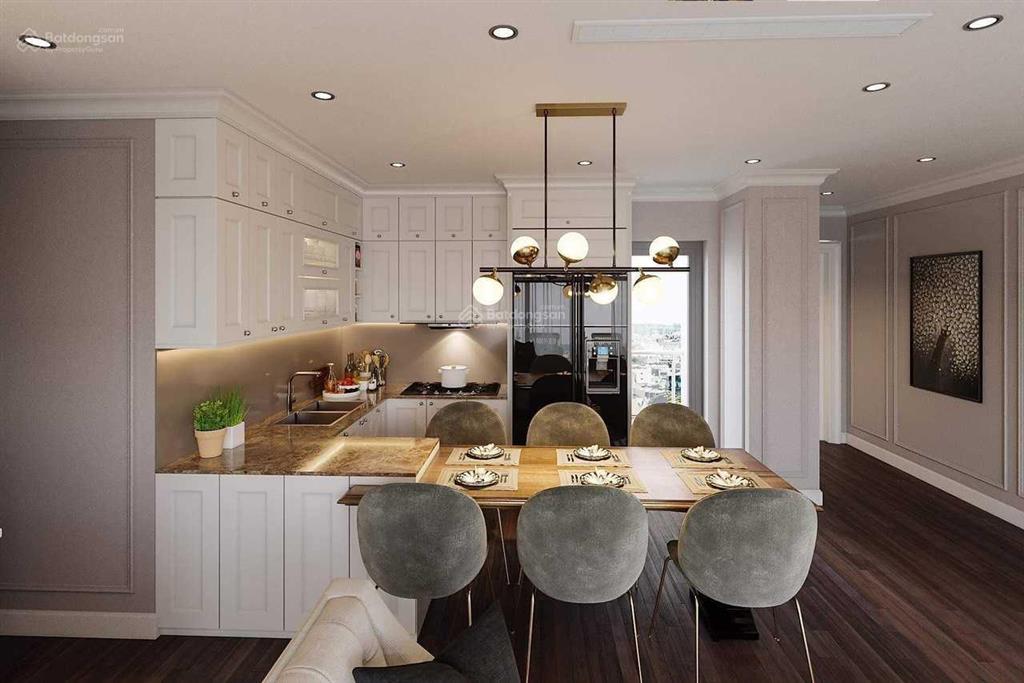 Cho thuê quỹ căn cao cấp vinhomes d'capitale studio  1  2  3pn giá tốt, view thoáng 0838 671 ***