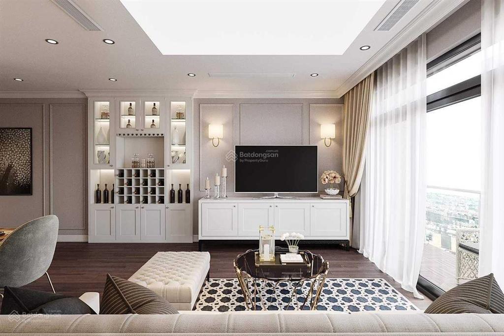 Cho thuê quỹ căn cao cấp vinhomes d'capitale studio  1  2  3pn giá tốt, view thoáng 0838 671 ***