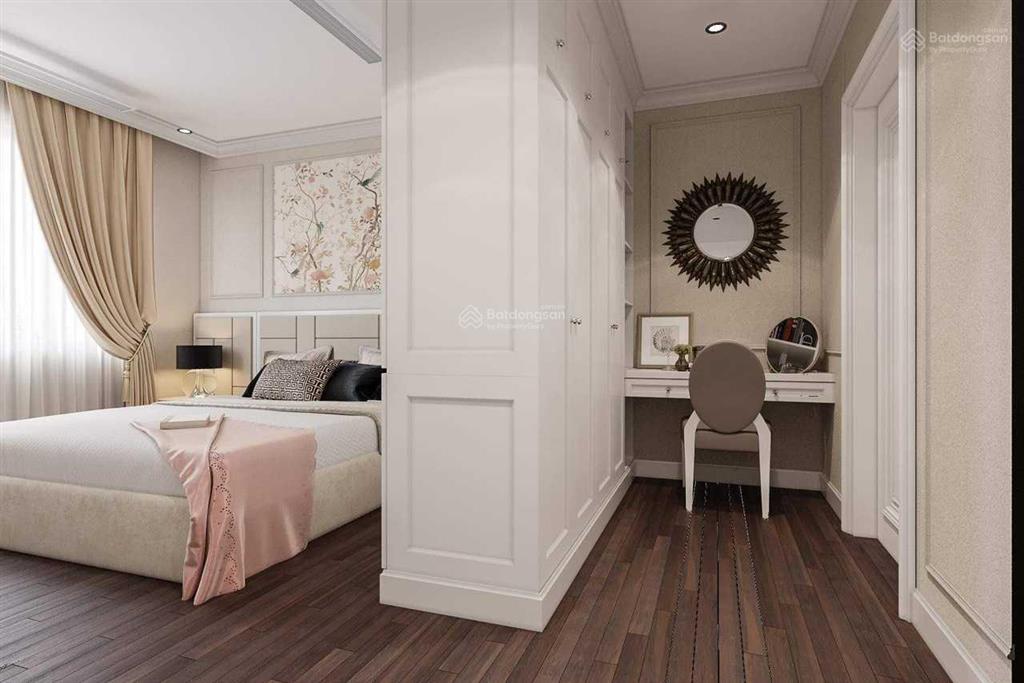 Cho thuê quỹ căn cao cấp vinhomes d'capitale studio  1  2  3pn giá tốt, view thoáng 0838 671 ***