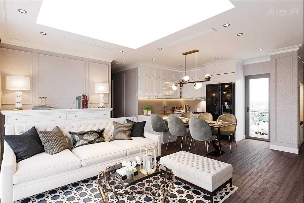 Cho thuê quỹ căn cao cấp vinhomes d'capitale studio  1  2  3pn giá tốt, view thoáng 0838 671 ***