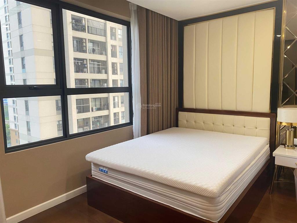Cho thuê quỹ căn cao cấp vinhomes d'capitale studio  1  2  3pn giá tốt, view thoáng 0838 671 ***