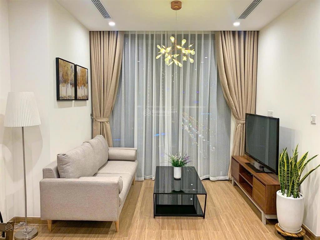 Chính cho thuê căn hộ vinhomes skylake phạm hùng 1pn full đồ giá 18tr, view thoáng.  0838 671 ***