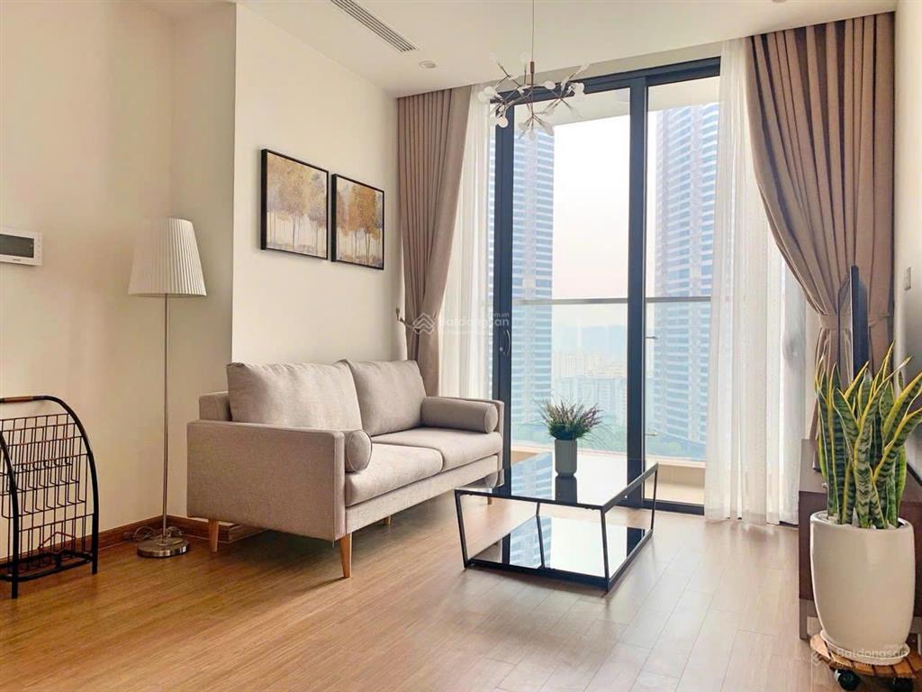Chính cho thuê căn hộ vinhomes skylake phạm hùng 1pn full đồ giá 18tr, view thoáng.  0838 671 ***
