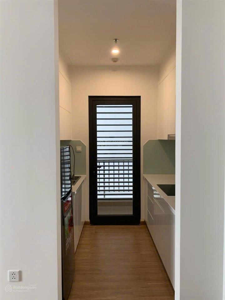 Chính cho thuê căn hộ vinhomes skylake phạm hùng 1pn full đồ giá 18tr, view thoáng.  0838 671 ***