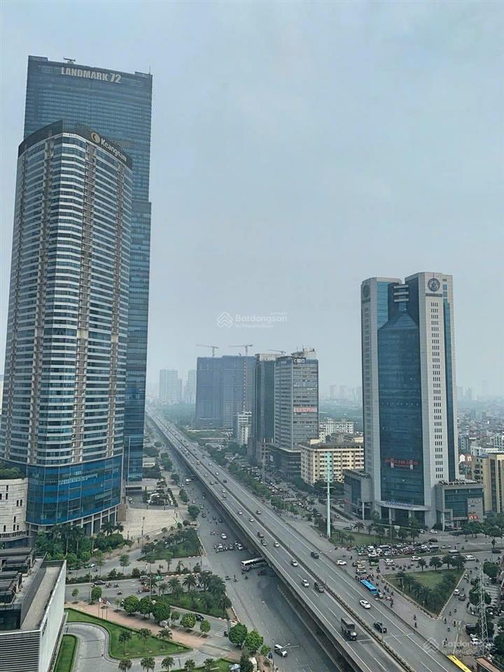 Chính cho thuê căn hộ vinhomes skylake phạm hùng 1pn full đồ giá 18tr, view thoáng.  0838 671 ***