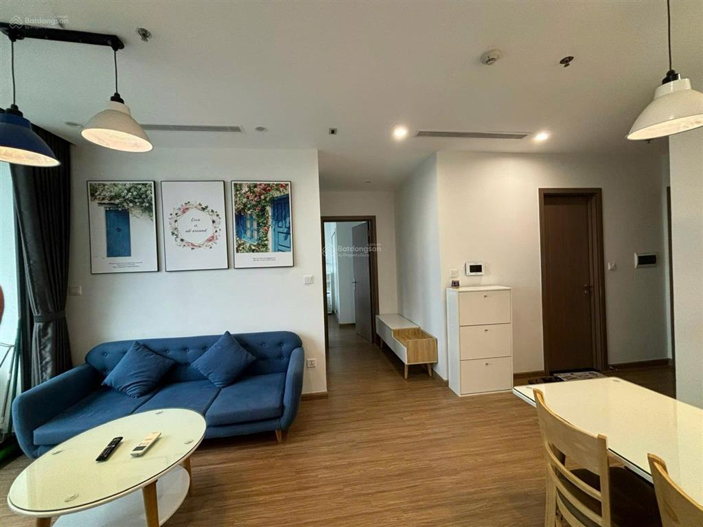 Cho thuê gấp chcc vinhomes skylake  phạm hùng, 2pn full 70m2 giá 21,5tr/th.  0838 671 ***