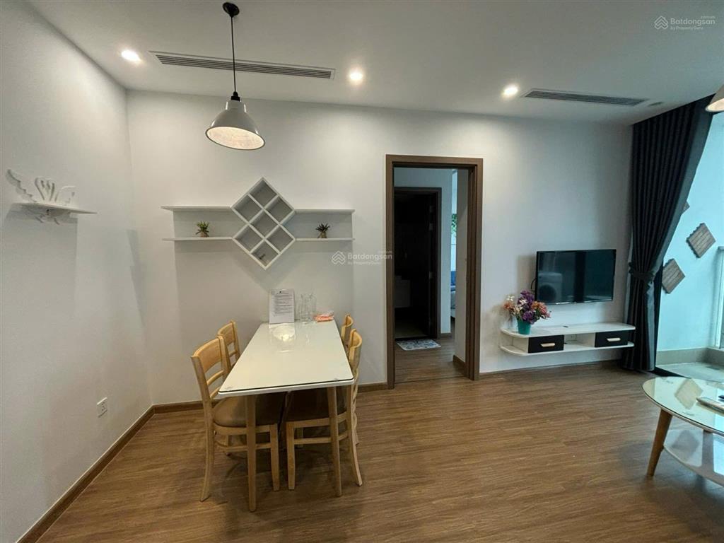 Cho thuê gấp chcc vinhomes skylake  phạm hùng, 2pn full 70m2 giá 21,5tr/th.  0838 671 ***