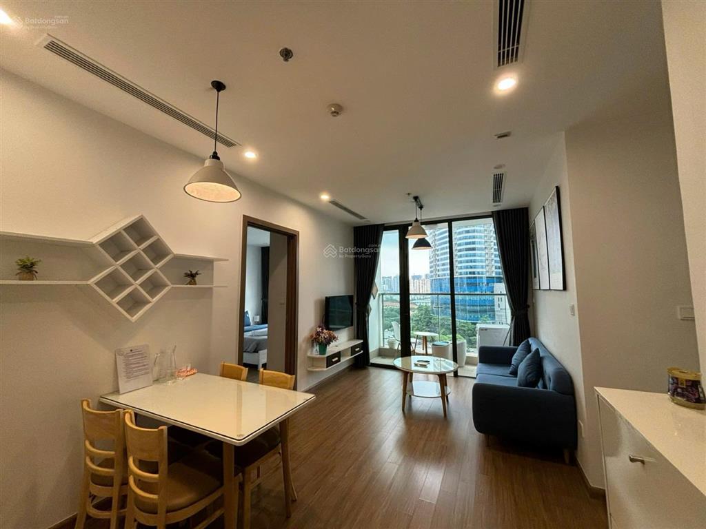 Cho thuê gấp chcc vinhomes skylake  phạm hùng, 2pn full 70m2 giá 21,5tr/th.  0838 671 ***