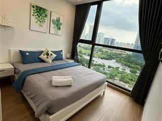 Cho thuê gấp chcc vinhomes skylake  phạm hùng, 2pn full 70m2 giá 21,5tr/th.  0838 671 ***