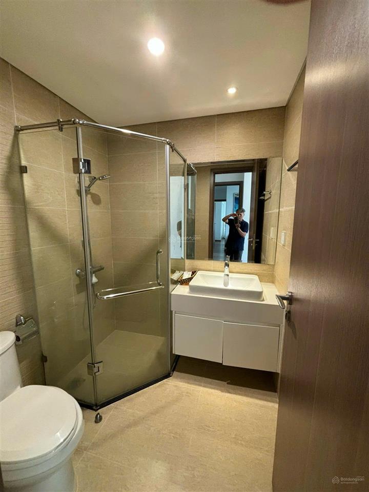 Cho thuê gấp chcc vinhomes skylake  phạm hùng, 2pn full 70m2 giá 21,5tr/th.  0838 671 ***