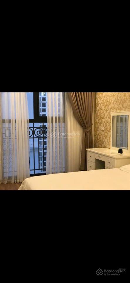 Cần cho thuê gấp căn hộ cc ct8 3pn full đồ diện tích 86m2 giá 24tr vào luôn.  0838 671 ***