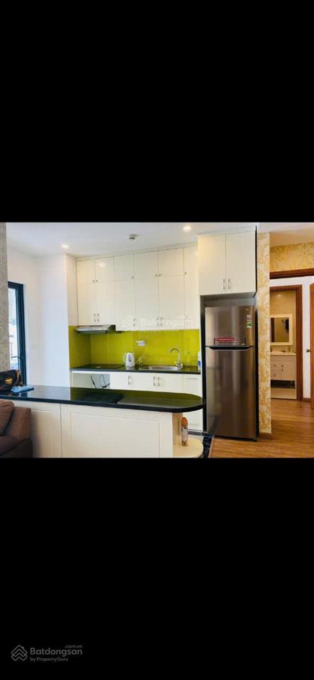 Cần cho thuê gấp căn hộ cc ct8 3pn full đồ diện tích 86m2 giá 24tr vào luôn.  0838 671 ***