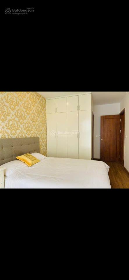 Cần cho thuê gấp căn hộ cc ct8 3pn full đồ diện tích 86m2 giá 24tr vào luôn.  0838 671 ***
