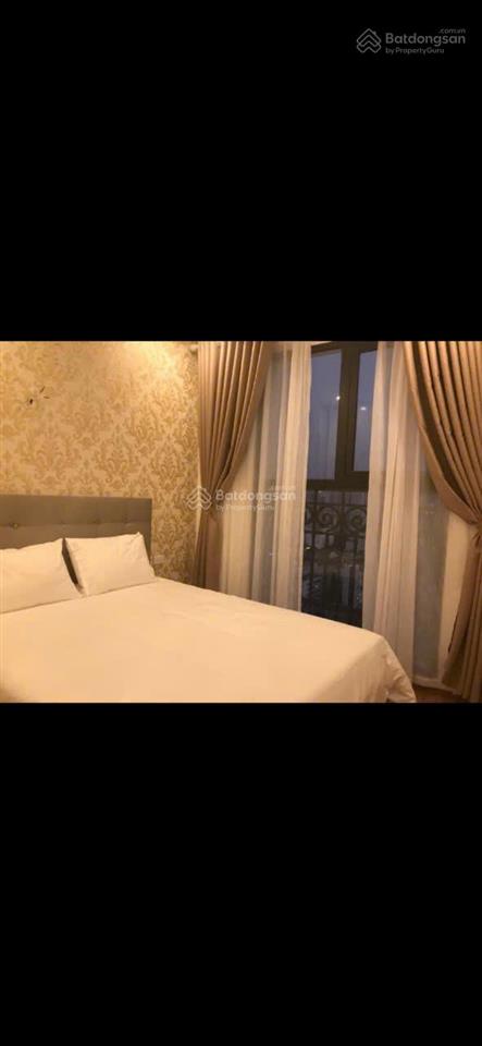 Cần cho thuê gấp căn hộ cc ct8 3pn full đồ diện tích 86m2 giá 24tr vào luôn.  0838 671 ***