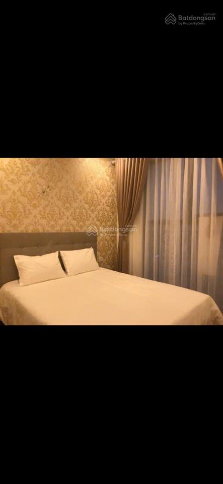 Cần cho thuê gấp căn hộ cc ct8 3pn full đồ diện tích 86m2 giá 24tr vào luôn.  0838 671 ***