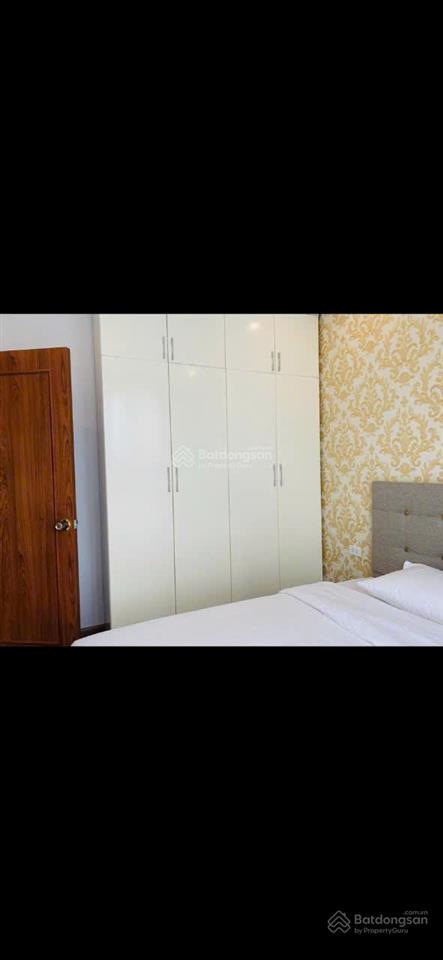 Cần cho thuê gấp căn hộ cc ct8 3pn full đồ diện tích 86m2 giá 24tr vào luôn.  0838 671 ***